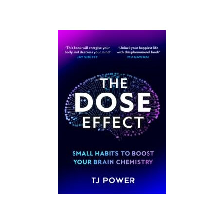 Dose Effect