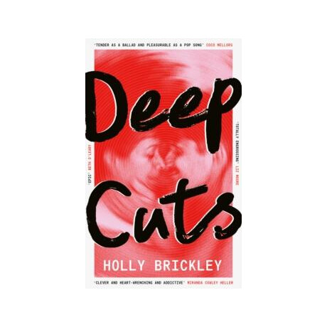 Deep Cuts