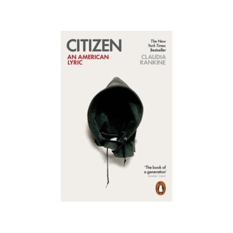 Citizen