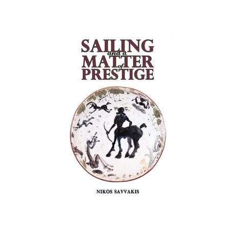 Sailing and a Matter of Prestige