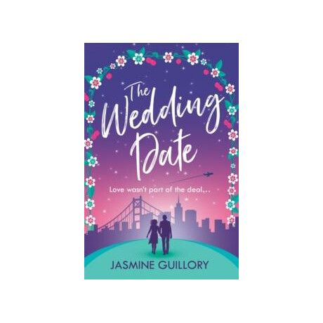 Wedding Date