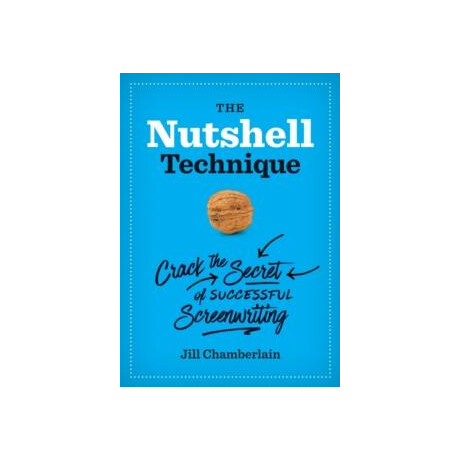 Nutshell Technique