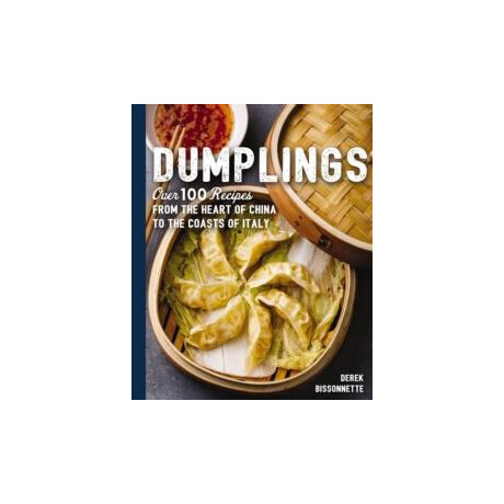 Dumplings