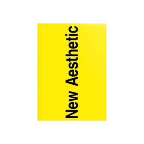 New Aesthetic 1