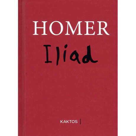 Iliad