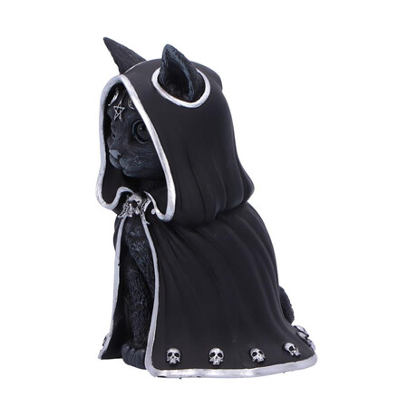 Nemesis now Adult: Cult Cuties - Zefur Figure (10cm)