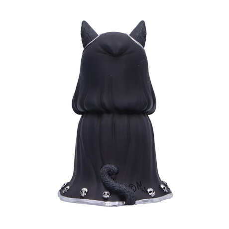 Nemesis now Adult: Cult Cuties - Zefur Figure (10cm)