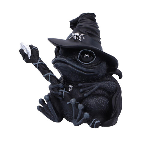 Nemesis now Adult: Cult Cuties - Asmoadeus Figure (10cm)