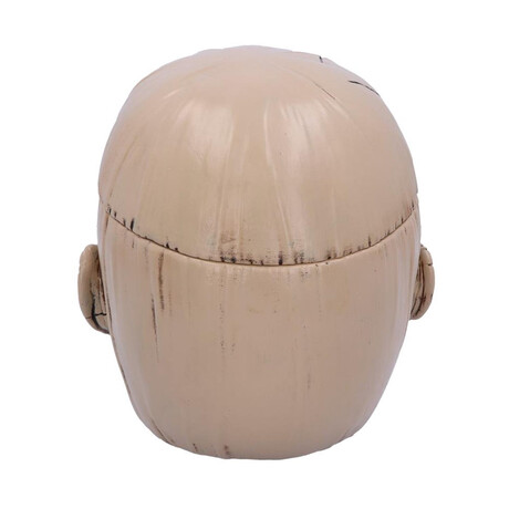 Nemesis Now: Iron Maiden - the Trooper box (18cm)