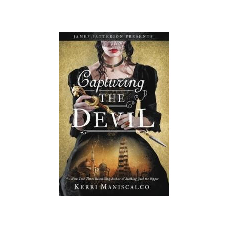 Capturing the Devil