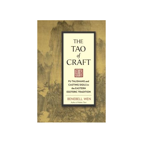 Tao of Craft