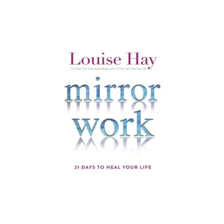 Mirror Work