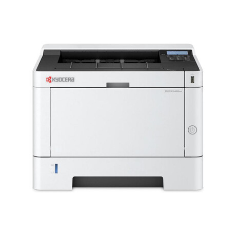 Kyocera Ecosys Pa3500x Laser Printer (110c3j3nl0) (Kyopa3500x)
