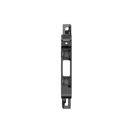 Insta360 x5 Water Sports Rope Mount