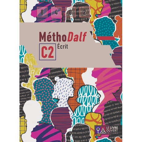 Methodalf c2 Ecrit Methode