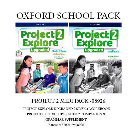 Project 2 Midi Pack -08926