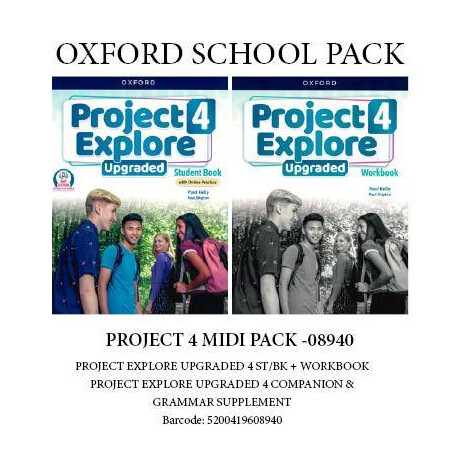 Project 4 Midi Pack -08940