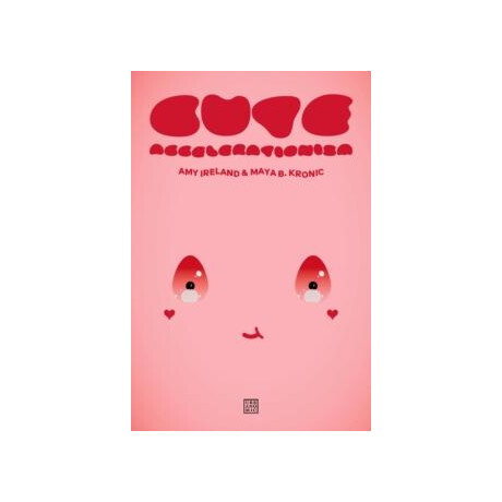 Cute Accelerationism