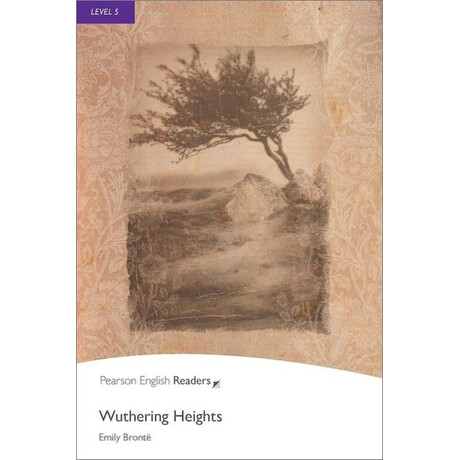 Pr 5: Wuthering Heights (+ Digital Activities + Ebook) n/e