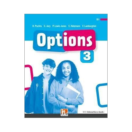 Options Super Pack 3 (Sb+ wb + e-Zone + Wordlist)