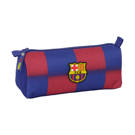 Safta: F.c.barcelona 25/26 Home kit - Pencil Case (812529742)