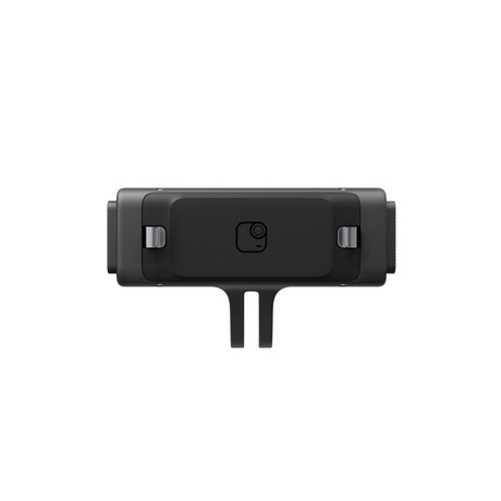 Insta360 go Ultra Quick Release Mount