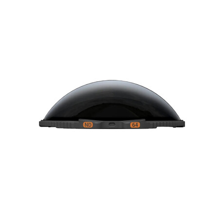 Insta360 x5 nd Filter set - Nd64 6 f-Stop Filter for Strong Lighting Conditions