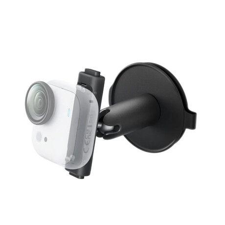 Insta360 go Ultra Pivot Stand