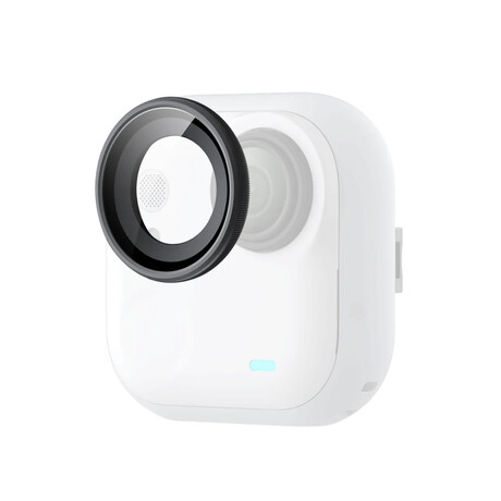 Insta360 go Ultra Lens Guard