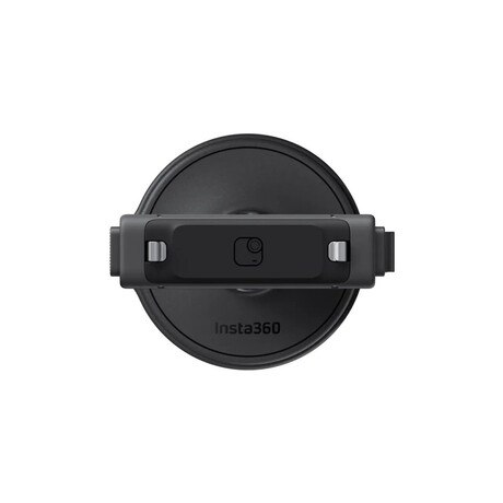 Insta360 go Ultra Pivot Stand