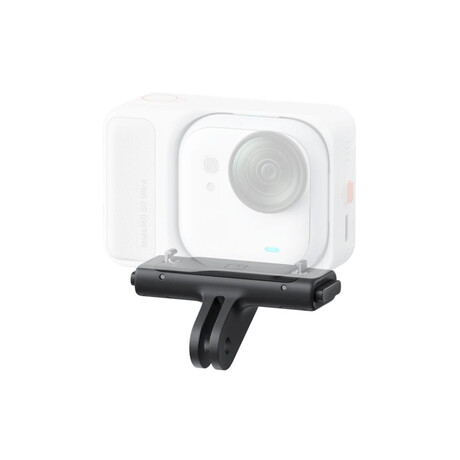 Insta360 go Ultra Quick Release Mount