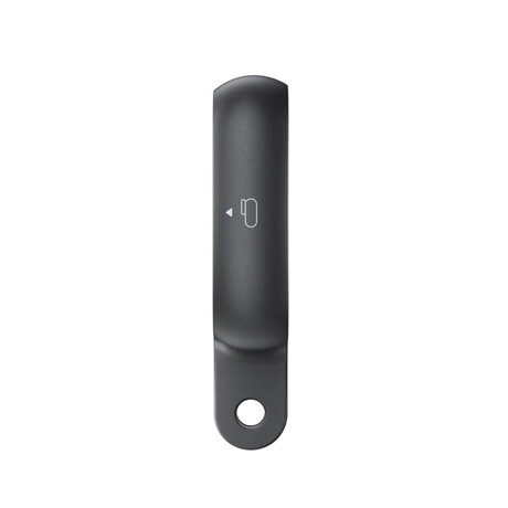 Insta360 go Ultra Action Mount - Protect Standalone Camera During Intense Activities