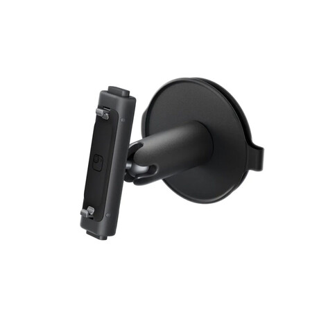 Insta360 go Ultra Pivot Stand