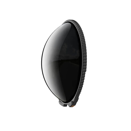 Insta360 x5 nd Filter set - Nd16 4 f-Stop Filter for Bright or Cloudy Conditions