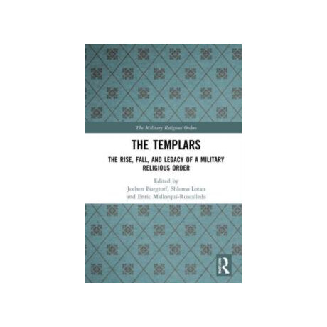 Templars