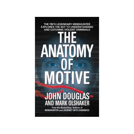 The Anatomy of Motive