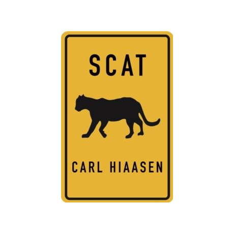 Scat