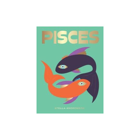 Pisces