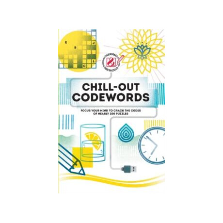 Chill-out Codewords