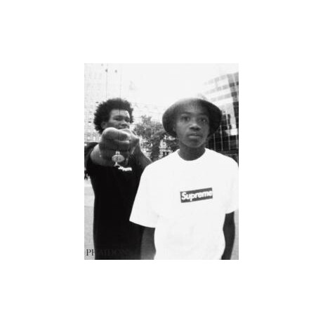 Supreme
