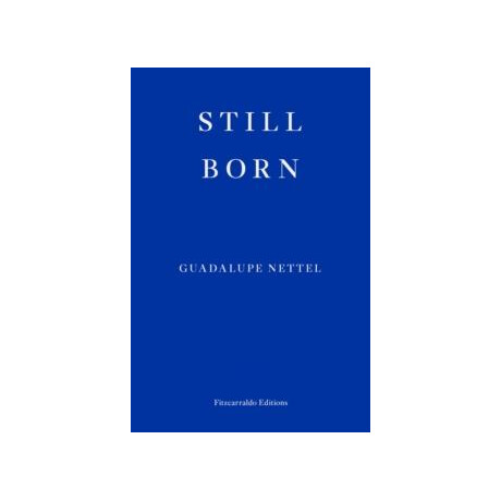 Still Born