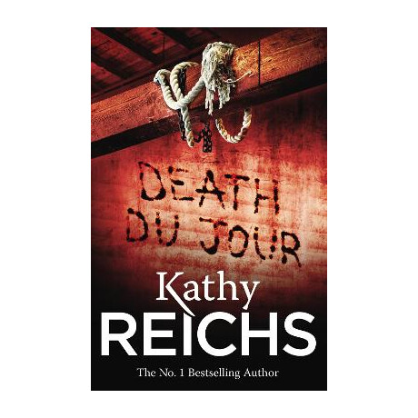 Death du Jour