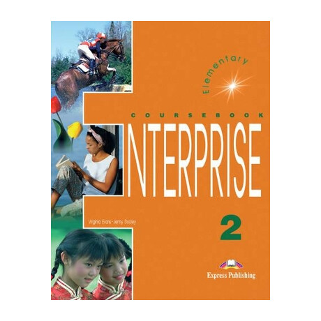 Enterprise 2 sb