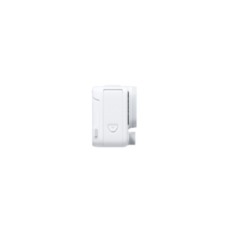 Insta360 ace pro 2 Xplorer Bundle (Arctic White)