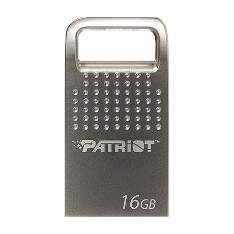 Patriot Tab200 16 gb Aluminium (Psf16gt200s2u) (Patrpsf16gt200s2u)