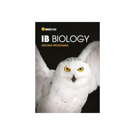 Ib Biology