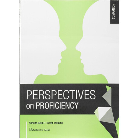 Perspectives on Proficiency Companion