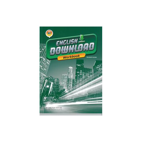 English Download b2 wb