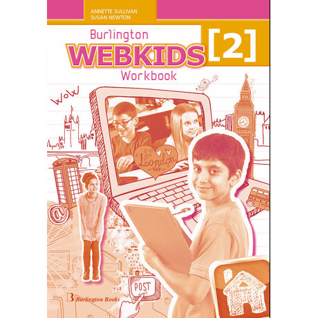 Webkids 2 wb
