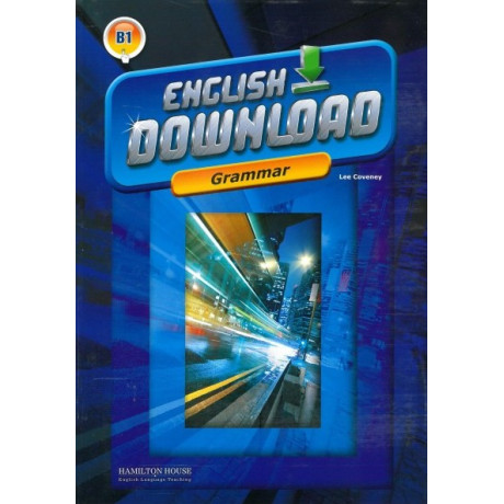 English Download b1 Grammar